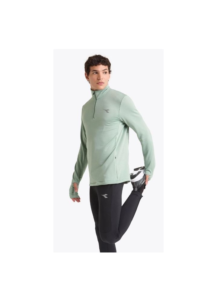 DIADORA WARM UP WINTER PROTECTION M