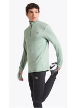 DIADORA WARM UP WINTER PROTECTION M