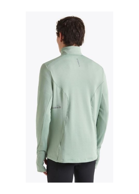 DIADORA WARM UP WINTER PROTECTION M