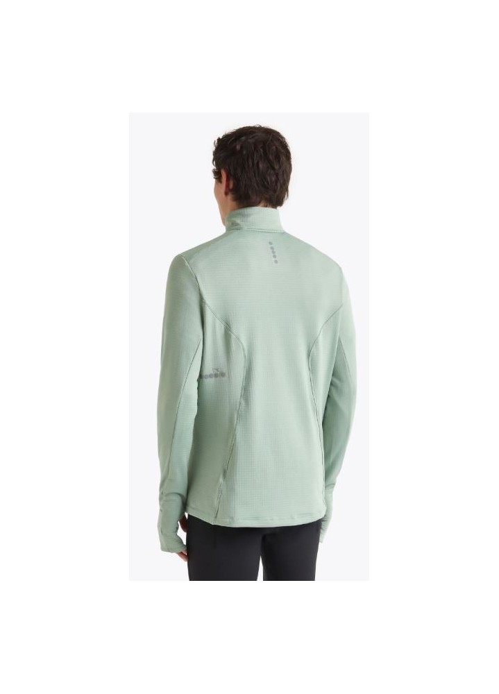 DIADORA WARM UP WINTER PROTECTION M