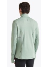 DIADORA WARM UP WINTER PROTECTION M