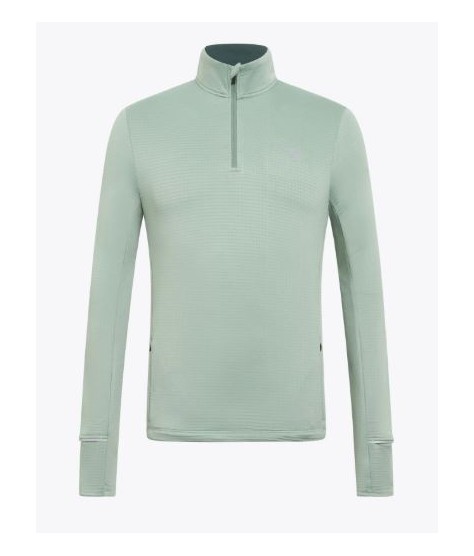 DIADORA WARM UP WINTER...