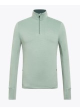 DIADORA WARM UP WINTER PROTECTION M