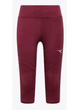 DIADORA L. 3/4 TIGHTS RUN CREW W