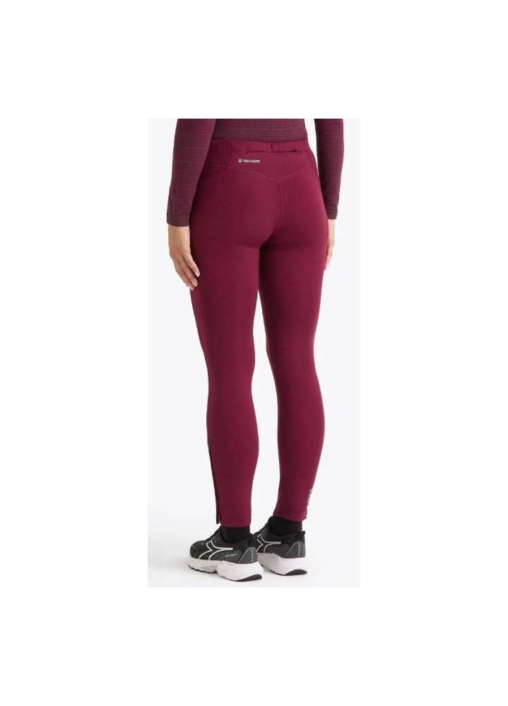 DIADORA L. RUN TIGHTS WINTER PROTECTION W