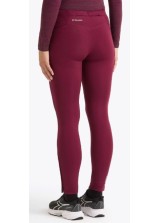 DIADORA L. RUN TIGHTS WINTER PROTECTION W