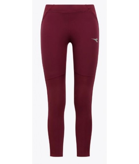 DIADORA L. RUN TIGHTS...