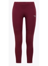 DIADORA L. RUN TIGHTS WINTER PROTECTION W
