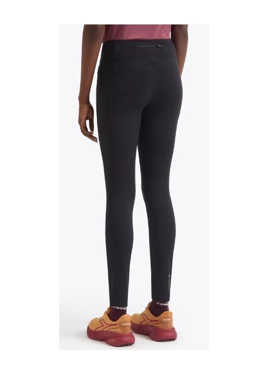 DIADORA L. TIGHTS RUN CREW W