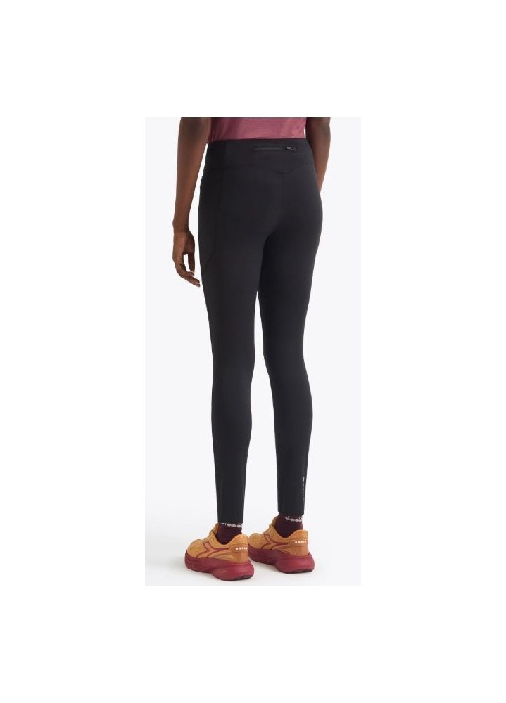 DIADORA L. TIGHTS RUN CREW W
