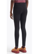 DIADORA L. TIGHTS RUN CREW W