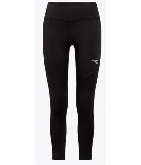 DIADORA L. TIGHTS RUN CREW W