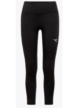 DIADORA L. TIGHTS RUN CREW W