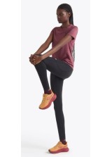 DIADORA L. TIGHTS RUN CREW W