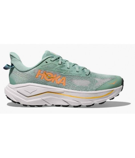 HOKA CHALLENGER ATR 8 W