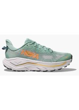 HOKA CHALLENGER ATR 8 W