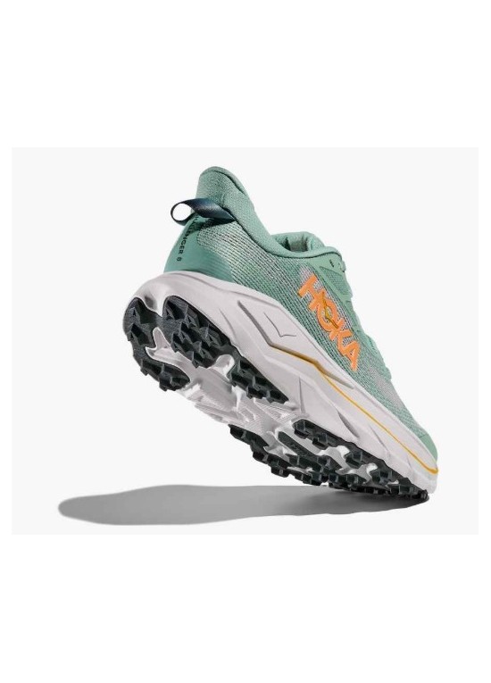 HOKA CHALLENGER ATR 8 W