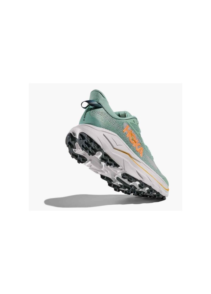 HOKA CHALLENGER ATR 8 W