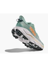 HOKA CHALLENGER ATR 8 W