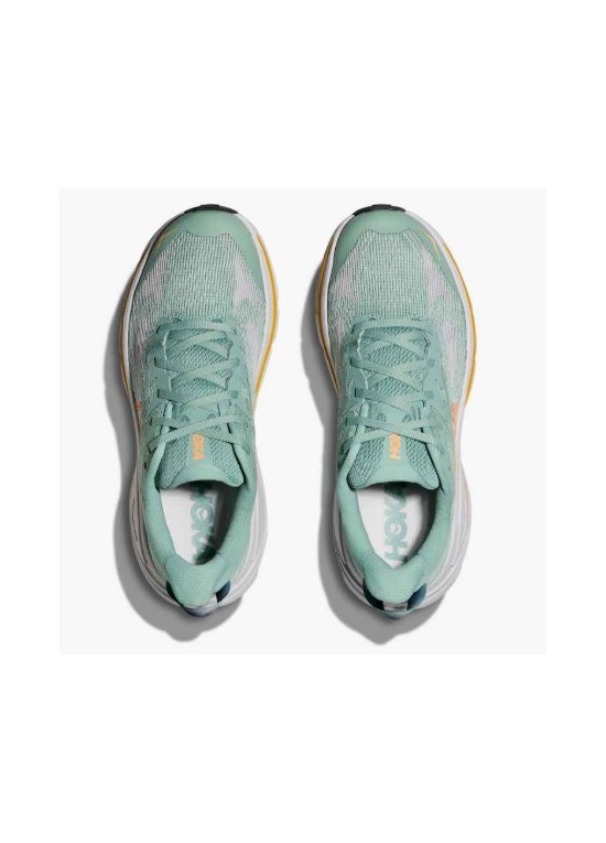 HOKA CHALLENGER ATR 8 W
