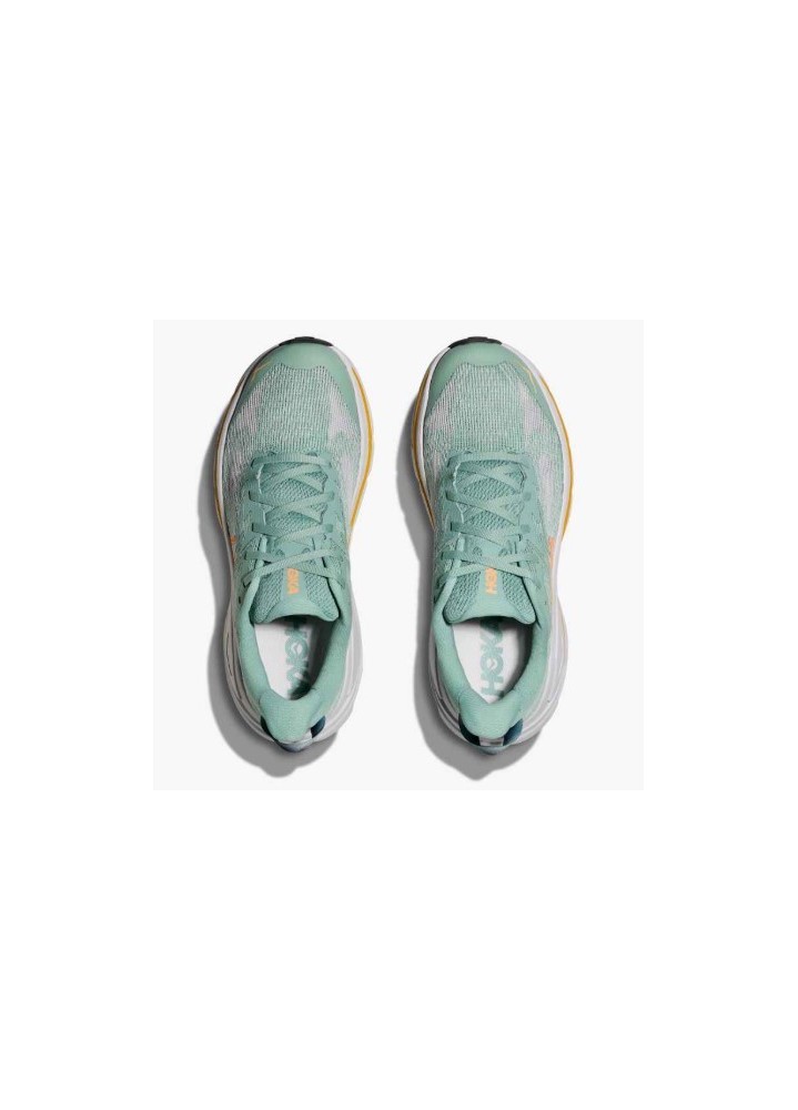 HOKA CHALLENGER ATR 8 W