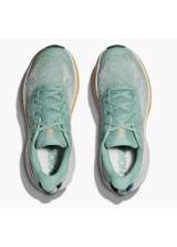 HOKA CHALLENGER ATR 8 W