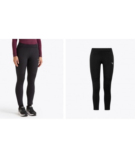 DIADORA L. RUN TIGHTS...