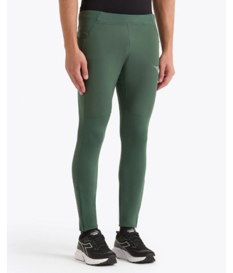 DIADORA L. RUN TIGHTS...