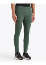 DIADORA L. RUN TIGHTS WINTER PROTECTION M