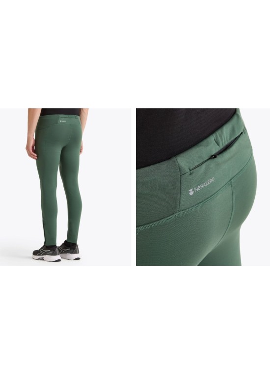 DIADORA L. RUN TIGHTS WINTER PROTECTION M