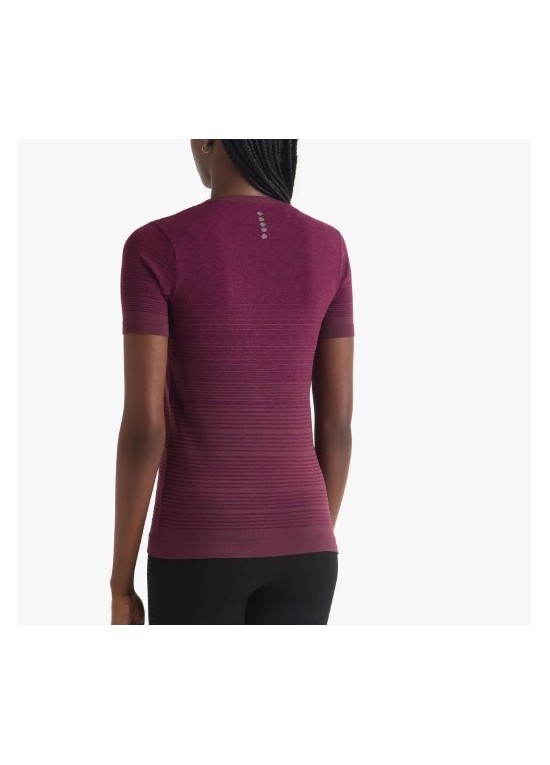 DIADORA T-shirt technique thermorégulateur STRATOUNO W