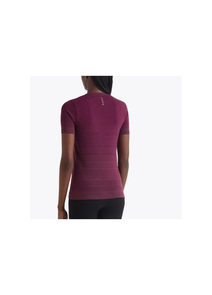 DIADORA T-shirt technique thermorégulateur STRATOUNO W