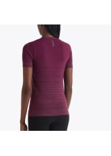 DIADORA T-shirt technique thermorégulateur STRATOUNO W
