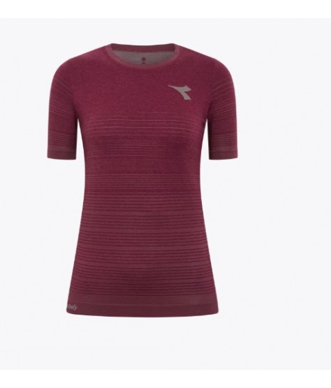 DIADORA T-shirt technique...