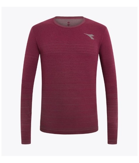 DIADORA T-shirt technique...