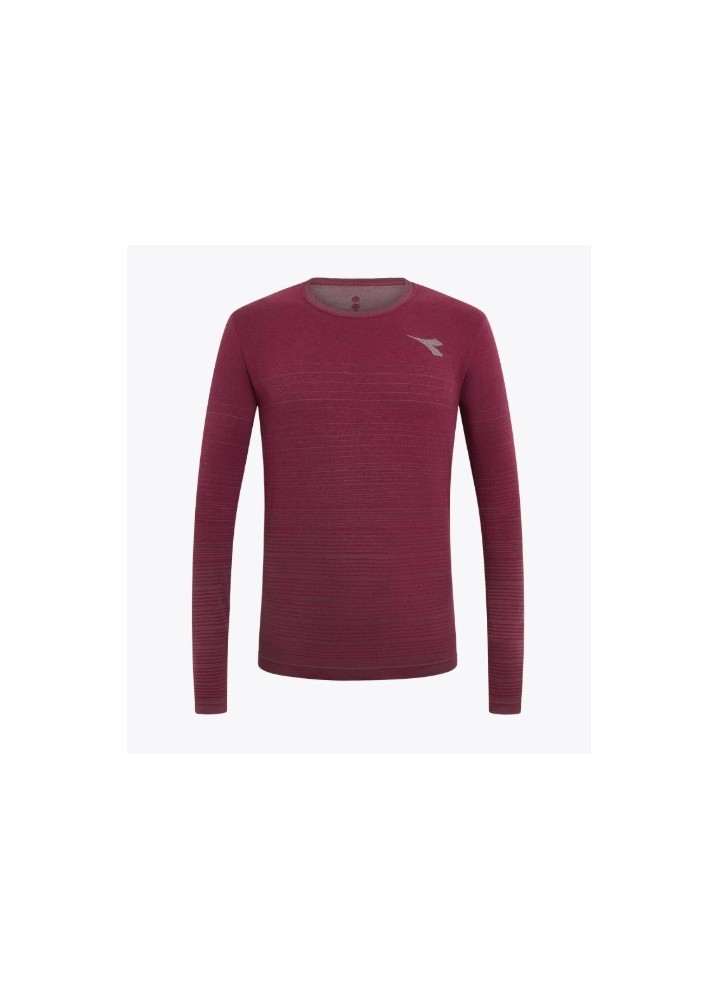 DIADORA T-shirt technique thermorégulateur STRATOUNO M