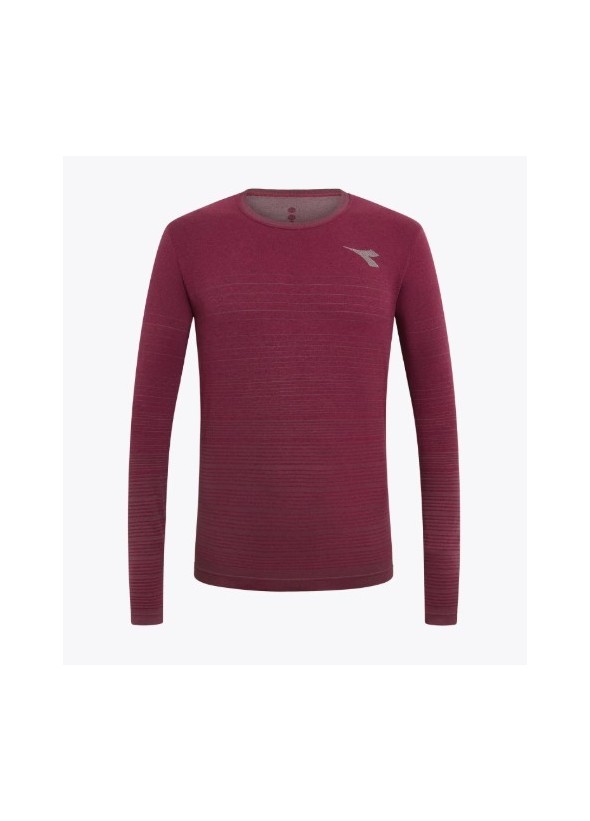 DIADORA T-shirt technique thermorégulateur STRATOUNO M