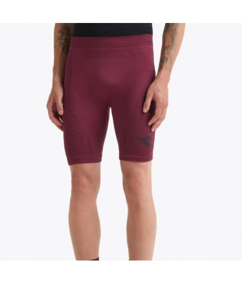 DIADORA SHORT STRATOUNO M