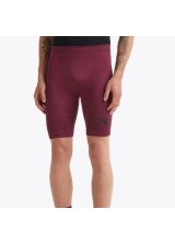 DIADORA SHORT STRATOUNO M