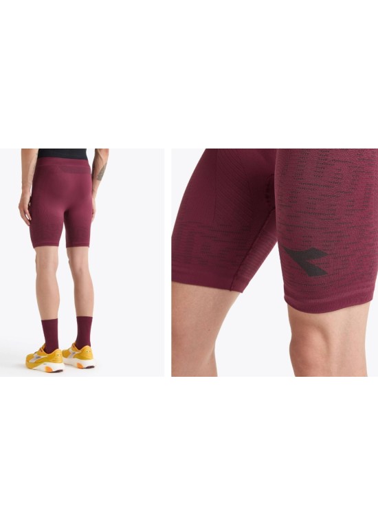 DIADORA SHORT STRATOUNO M