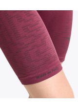 DIADORA SHORT STRATOUNO M