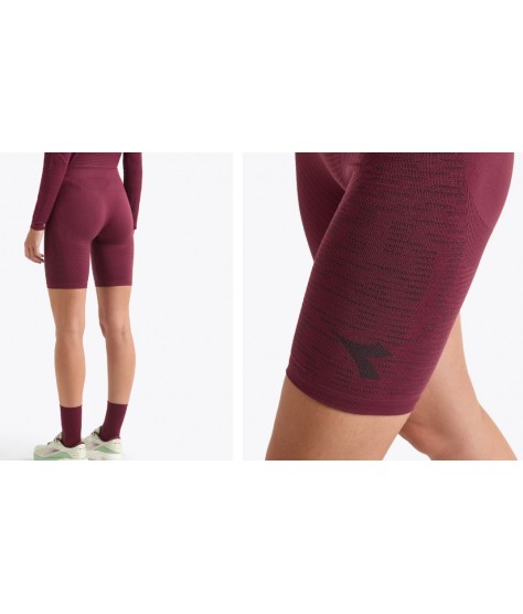 DIADORA SHORT STRATOUNO W