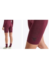 DIADORA SHORT STRATOUNO W