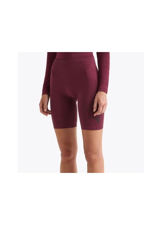 DIADORA SHORT STRATOUNO W