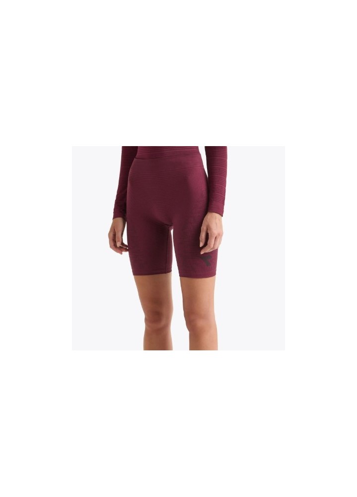 DIADORA SHORT STRATOUNO W