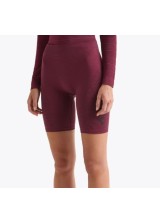 DIADORA SHORT STRATOUNO W