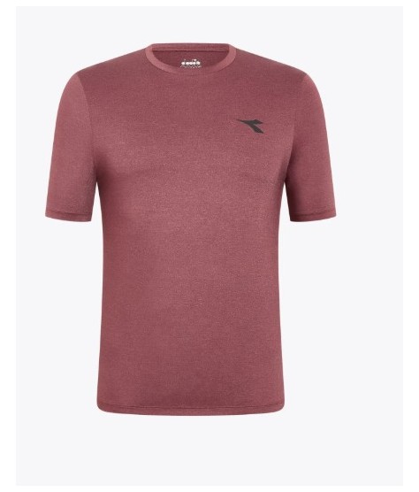 DIADORA T-SHIRT TECH RUN...
