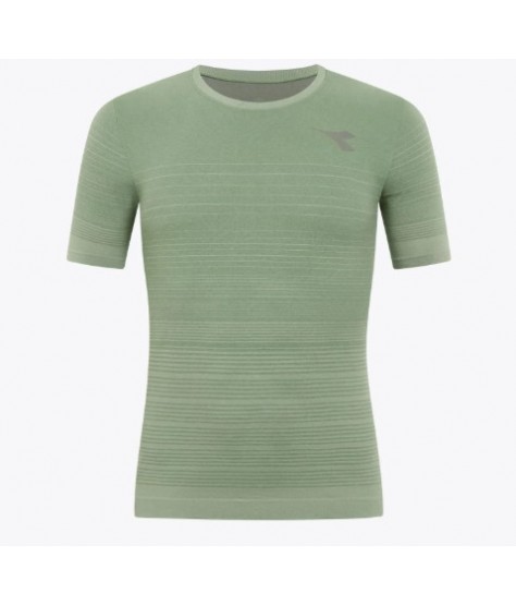 DIADORA T-shirt technique...