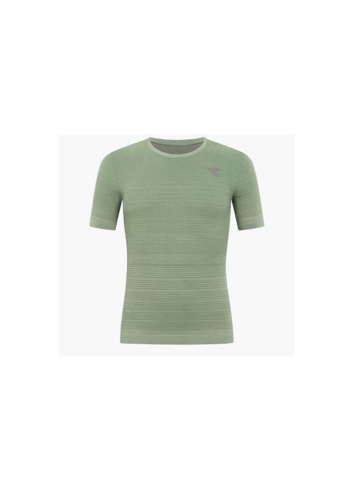DIADORA T-shirt technique thermorégulateur STRATOUNO M