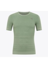 DIADORA T-shirt technique thermorégulateur STRATOUNO M